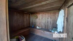 Дом 171м², 2-этажный, участок 12 сот.  