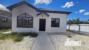 Дом 92м², 2-этажный, участок 7 сот.  