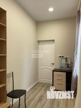 Дом 53м&sup2;, 1-этажный, участок 3 сот.  