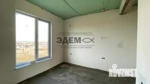 Дом 80м², 1-этажный, участок 5 сот.  