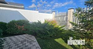 Дом 88м², 1-этажный, участок 4 сот.  