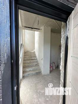 Дом 181м², 2-этажный, участок 5 сот.  