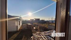 Дом 160м², 2-этажный, участок 5 сот.  