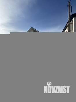 Дом 146м&sup2;, 2-этажный, участок 5 сот.  