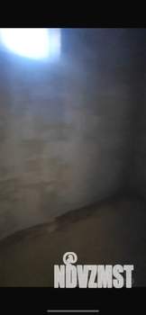 Дом 106м², 2-этажный, участок 3 сот.  