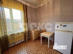 Дом 130м&sup2;, 1-этажный, участок 7 сот.  