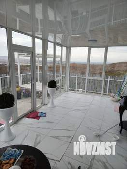 Дом 70м&sup2;, 1-этажный, участок 6 сот.  