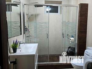 Дом 110м&sup2;, 2-этажный, участок 4 сот.  