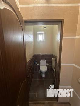 Дом 169м&sup2;, 2-этажный, участок 5 сот.  