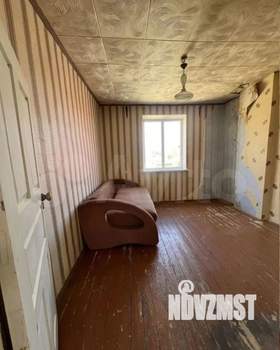 Дом 164м&sup2;, 2-этажный, участок 8 сот.  