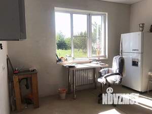 Дом 90м², 2-этажный, участок 8 сот.  