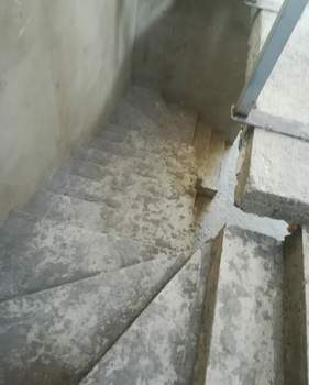 Дом 153м², 3-этажный, участок 8 сот.  