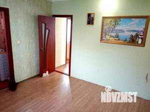 Дом 70м², 2-этажный, участок 6 сот.  