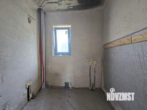 Дом 160м², 2-этажный, участок 3 сот.  
