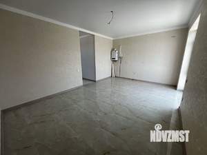 Дом 146м&sup2;, 2-этажный, участок 3 сот.  