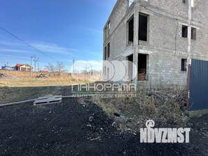 Дом 360м&sup2;, 2-этажный, участок 13 сот.  