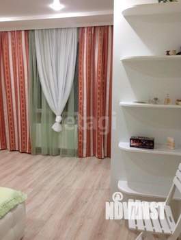 Дом 240м², 1-этажный, участок 10 сот.  