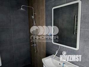 Дом 77м², 2-этажный, участок 5 сот.  