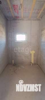 Дом 76м², 1-этажный, участок 4 сот.  