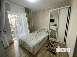 Дом 250м², 2-этажный, участок 3 сот.  