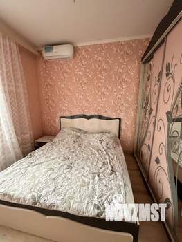 Дом 70м&sup2;, 1-этажный, участок 3 сот.  