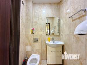 Дом 94м&sup2;, 2-этажный, участок 4 сот.  