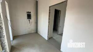 Дом 160м&sup2;, 2-этажный, участок 5 сот.  