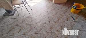 Дом 58м&sup2;, 2-этажный, участок 4 сот.  