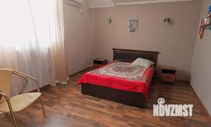 Дом 504м², 2-этажный, участок 10 сот.  