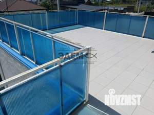 Дом 160м², 2-этажный, участок 8 сот.  