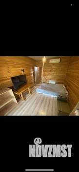 Дом 450м², 3-этажный, участок 5 сот.  