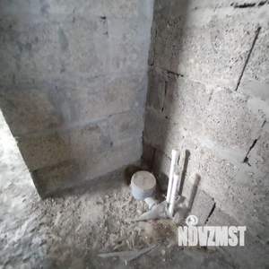 Дом 43м&sup2;, 2-этажный, участок 10 сот.  