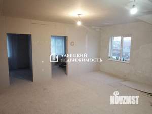 Дом 140м&sup2;, 2-этажный, участок 7 сот.  