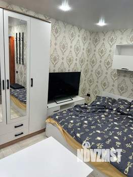 Дом 260м², 2-этажный, участок 2 сот.  