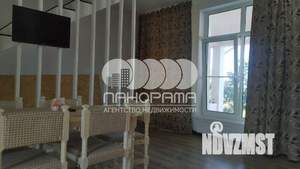 Таунхаус 160м², 2-этажный, участок 10 сот.  