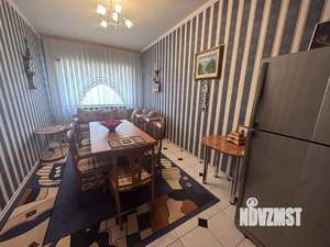 Дом 519м², 2-этажный, участок 5 сот.  
