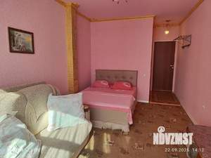 Дом 442м&sup2;, 2-этажный, участок 2 сот.  