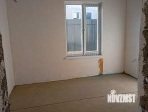 Дом 143м², 2-этажный, участок 3 сот.  