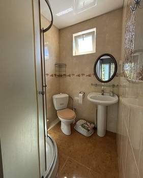 Дом 150м², 2-этажный, участок 0 сот.  
