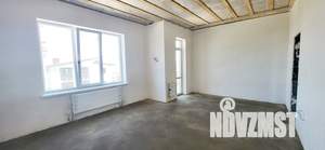 Дом 167м², 2-этажный, участок 5 сот.  