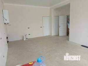 Дом 80м², 2-этажный, участок 3 сот.  