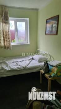 Дом 560м², 3-этажный, участок 7 сот.  