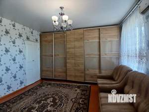 Дом 75м², 2-этажный, участок 22 сот.  