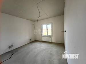 Дом 135м², 1-этажный, участок 6 сот.  