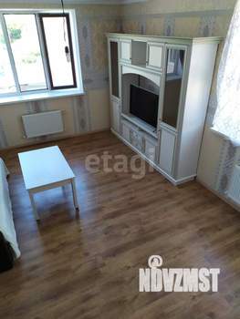 Таунхаус 145м², 2-этажный, участок 2 сот.  