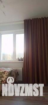 Дом 105м², 2-этажный, участок 7 сот.  