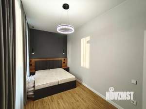 Дом 190м&sup2;, 2-этажный, участок 5 сот.  