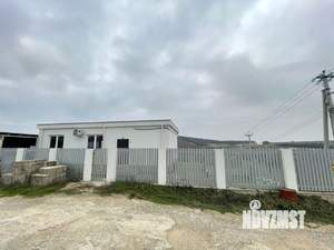 Дом 90м&sup2;, 2-этажный, участок 5 сот.  