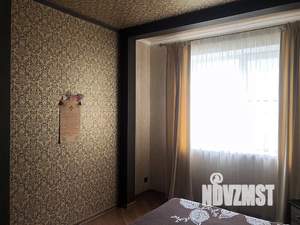 Дом 130м², 2-этажный, участок 3 сот.  