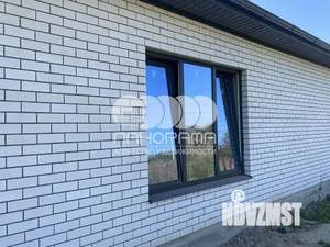 Дом 120м², 2-этажный, участок 7 сот.  